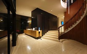 Hotel Touring